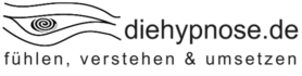 diehypnose.de